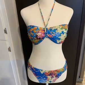 Gianni Bini Bikini